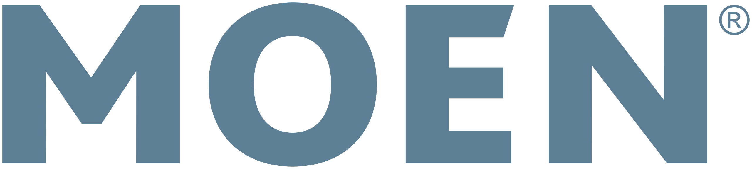 MOEN - TKP