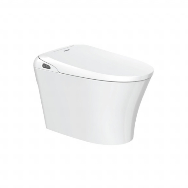 Bồn cầu điện tử BELLA SW1052C