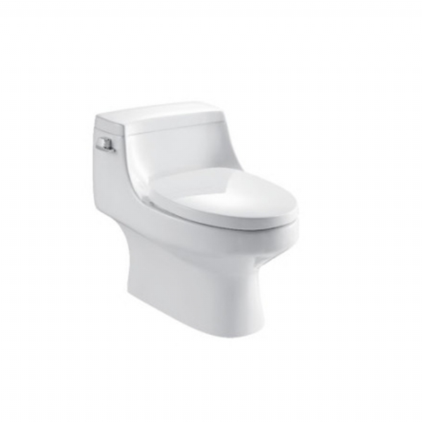Bồn cầu 1 khối SW3154C1
