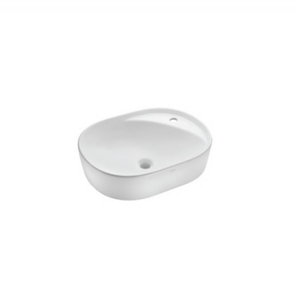 Chậu đặt bàn Sterope SW53711