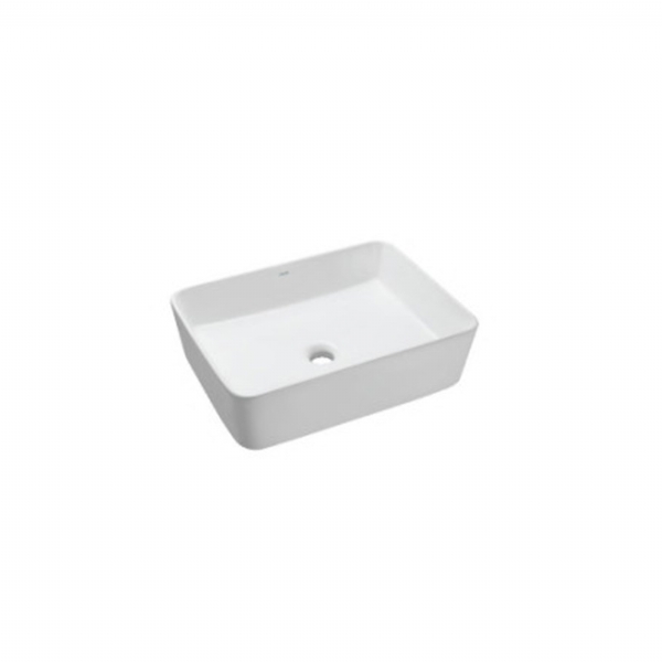 Chậu đặt bàn  SW55810