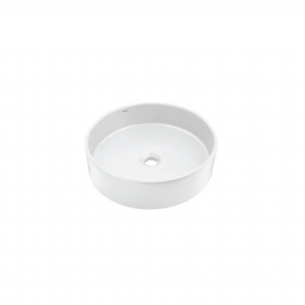 Chậu đặt bàn SW55710