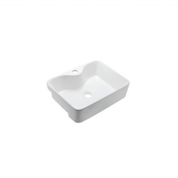 Chậu đặt bàn New Euro BC9903-179