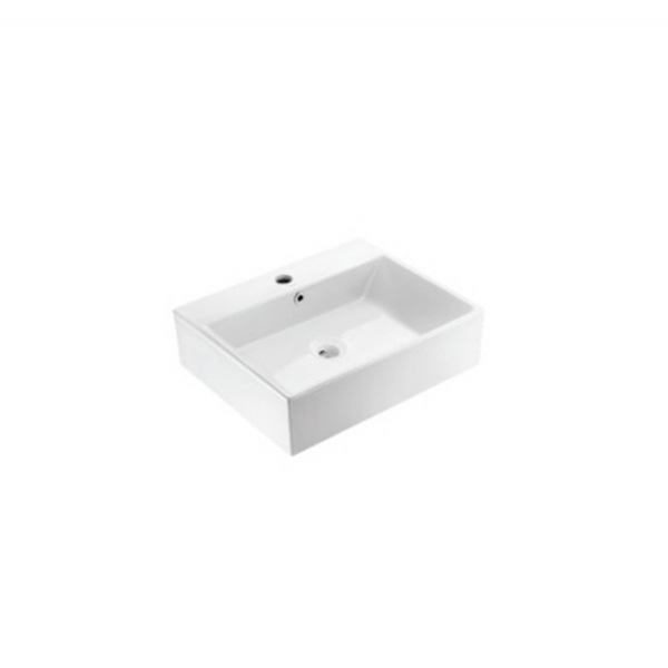 Chậu đặt bàn BC9903-119