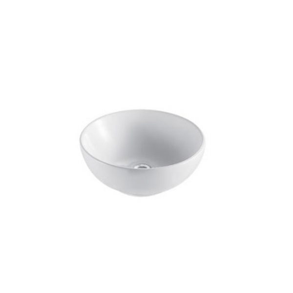 Chậu đặt bàn New Euro SW51610