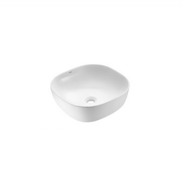 Chậu đặt bàn BC9903-142