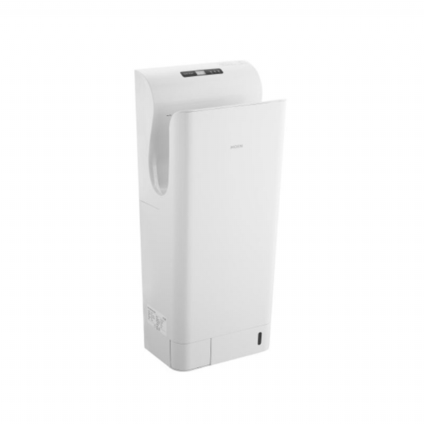 Máy sấy tay treo tường công suất lớn ACC3102CW