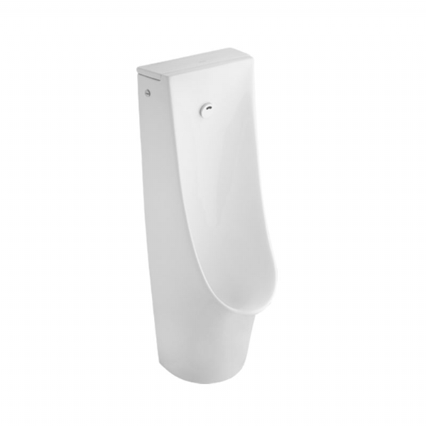 Bệ tiểu cảm ứng KERRY SW6152HSG