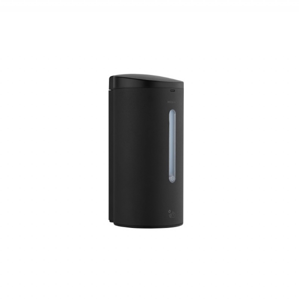 Bình xà phòng cảm ứng gắn tường ACC3100BLK