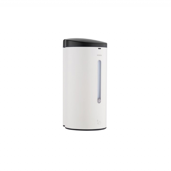 Bình xà phòng cảm ứng gắn tường ACC3100CW