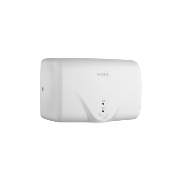 Máy sấy tay gắn tường ACC3104CW