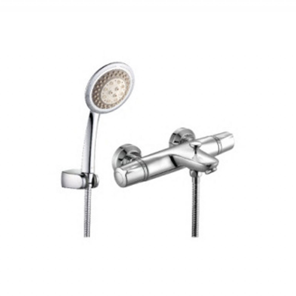 Sen tắm nóng lạnh 58332HA