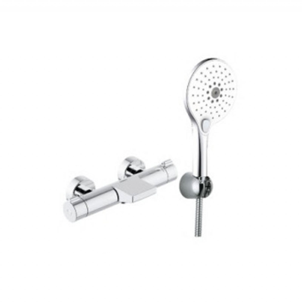 Sen tắm nóng lạnh 63332H