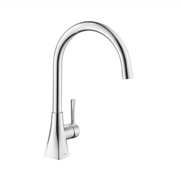 Vòi bếp nóng lạnh GN60500