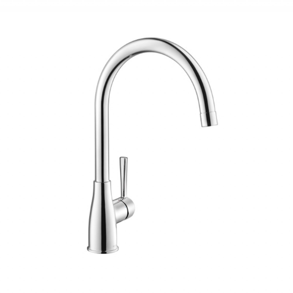 Vòi bếp nóng lạnh GN60501