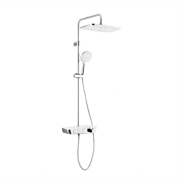 Bộ sen tắm cảm ứng nhiệt Cynthia 68335 + 2333 + M22037