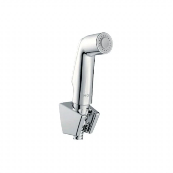 Vòi xịt vệ sinh 9037V