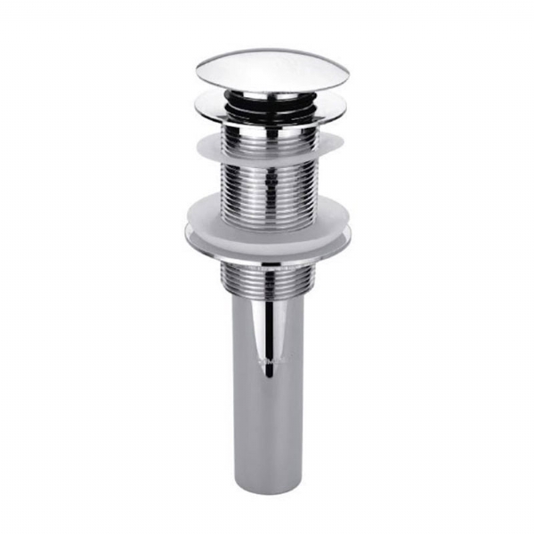 Bộ Xả Lavabo, Không Xả Tràn 21042-30